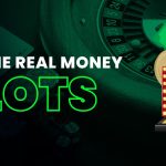 slot online