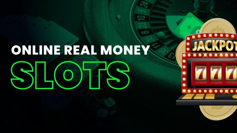 slot online