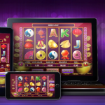 Slot Online